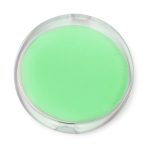 81ce7c78eaf03ded0af9a96688531d6b3ad12109fcf5c6c9230d530c94b621da - Hidalgo