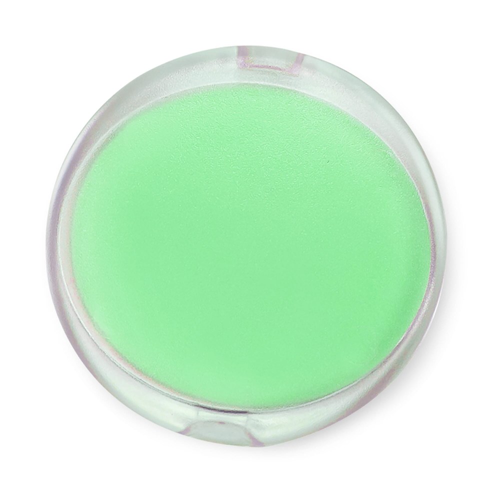 81ce7c78eaf03ded0af9a96688531d6b3ad12109fcf5c6c9230d530c94b621da - Hidalgo