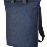 81f16d65bf433ba91bb27ff26c2e393557097bfe230eb0c340429c82083906c9 - Hidalgo