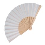 81fc767c3932a15d4b76dfd65132841a6694bbb91e3e8e0654a422c72beb5028 - Hidalgo