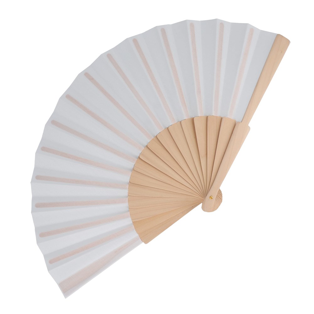 81fc767c3932a15d4b76dfd65132841a6694bbb91e3e8e0654a422c72beb5028 - Hidalgo