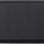 82119e54ac27ecdee608fdbc210c8cc6ced80b0023474d89119a48d26d371b13 - Hidalgo