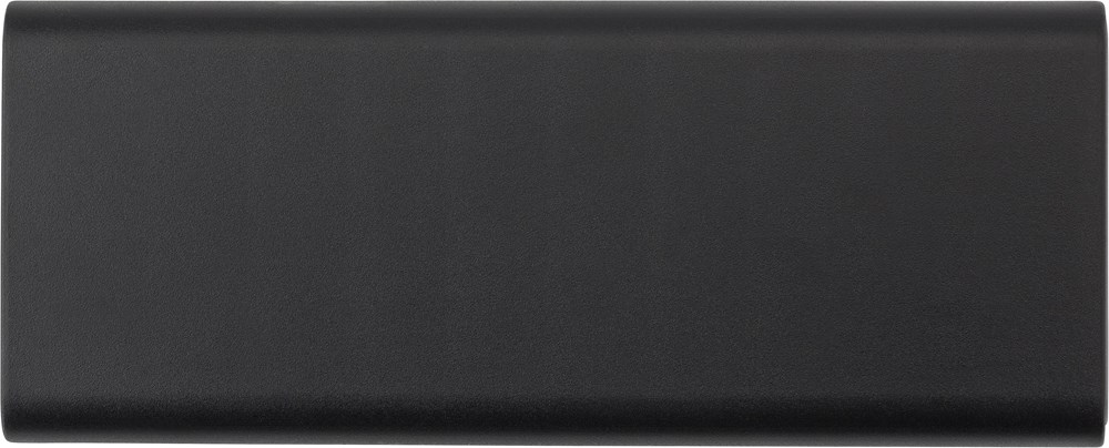 82119e54ac27ecdee608fdbc210c8cc6ced80b0023474d89119a48d26d371b13 - Hidalgo