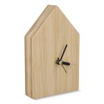 82183c6a2b81de5cc205aea38fb251319f50379770fdc7164a3373a80fae00ca - Hidalgo