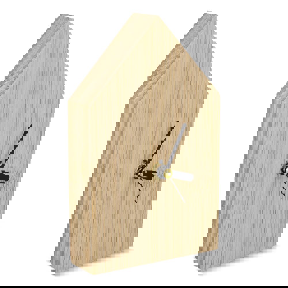 82183c6a2b81de5cc205aea38fb251319f50379770fdc7164a3373a80fae00ca - Hidalgo