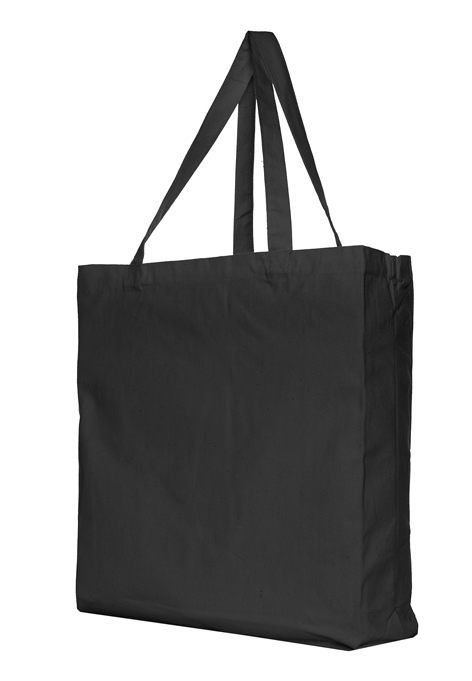 823066ba3e1e9810095c250e4df0d7f80ae1d04ebcfdb5dfce0c580794e2ca16 - Hidalgo