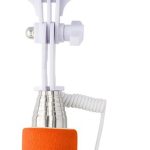 8264fe668f26b8831820afdb0780d3e73fa26554e225dcaa038cde5021ca762c - Hidalgo