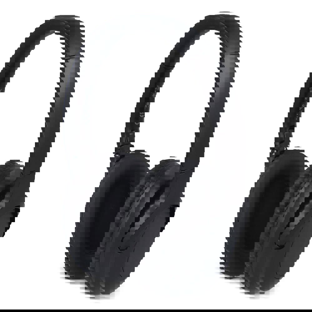 8266a89315be24a8b3d03c0d6a4bf18e016a9b34da2afea120e4f57f7c00976b - Hidalgo