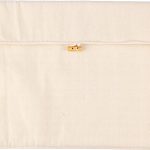 829908982bdded9bd88b39918080335f3d1c997a473d7d526670fa8085d55c92 - Hidalgo