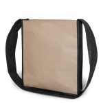 82a939308c58111b548cb9d7c144cfd7eb0376eb95a27b3d187a9953210555ca - Hidalgo