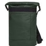 82af7922f1679ac1cecd1a18539516386aad773f5efa15b169cf99ddbef971c2 - Hidalgo