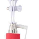 82c3099b6fb04fc1e0dc10f72d5be032e74c3db3f26d344a7c30e5b7c8e1f720 - Hidalgo