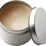 82cc5bbef8121565ccdd3d8a36bad6d6a2a3f1b2b209724ef11d3807e5f95d1c - Hidalgo