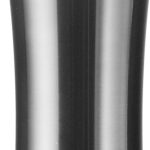 82e8ceeb5b21e5abec74959246afdca1738edca284645039a7f91b0efd083e22 - Hidalgo