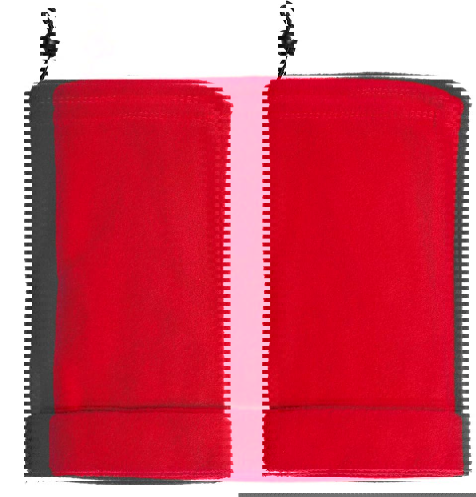 83120d55bad073351c87638f5ba88d6c9e1380f76157da6fa0ceb3bbf8052869 - Hidalgo