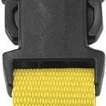 83189c6c640bb843955bc4ce2a36acd3ae88e11bb97043b382380d5b3d2d3f52 - Hidalgo