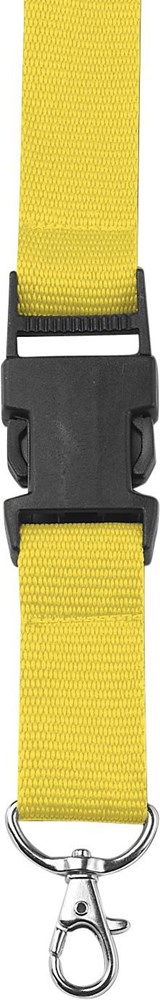 83189c6c640bb843955bc4ce2a36acd3ae88e11bb97043b382380d5b3d2d3f52 - Hidalgo