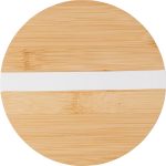 83291542beaf18341f9ff54449eb6dce3fa4c858d0c23b7bdb71abfcd410e6b7 - Hidalgo