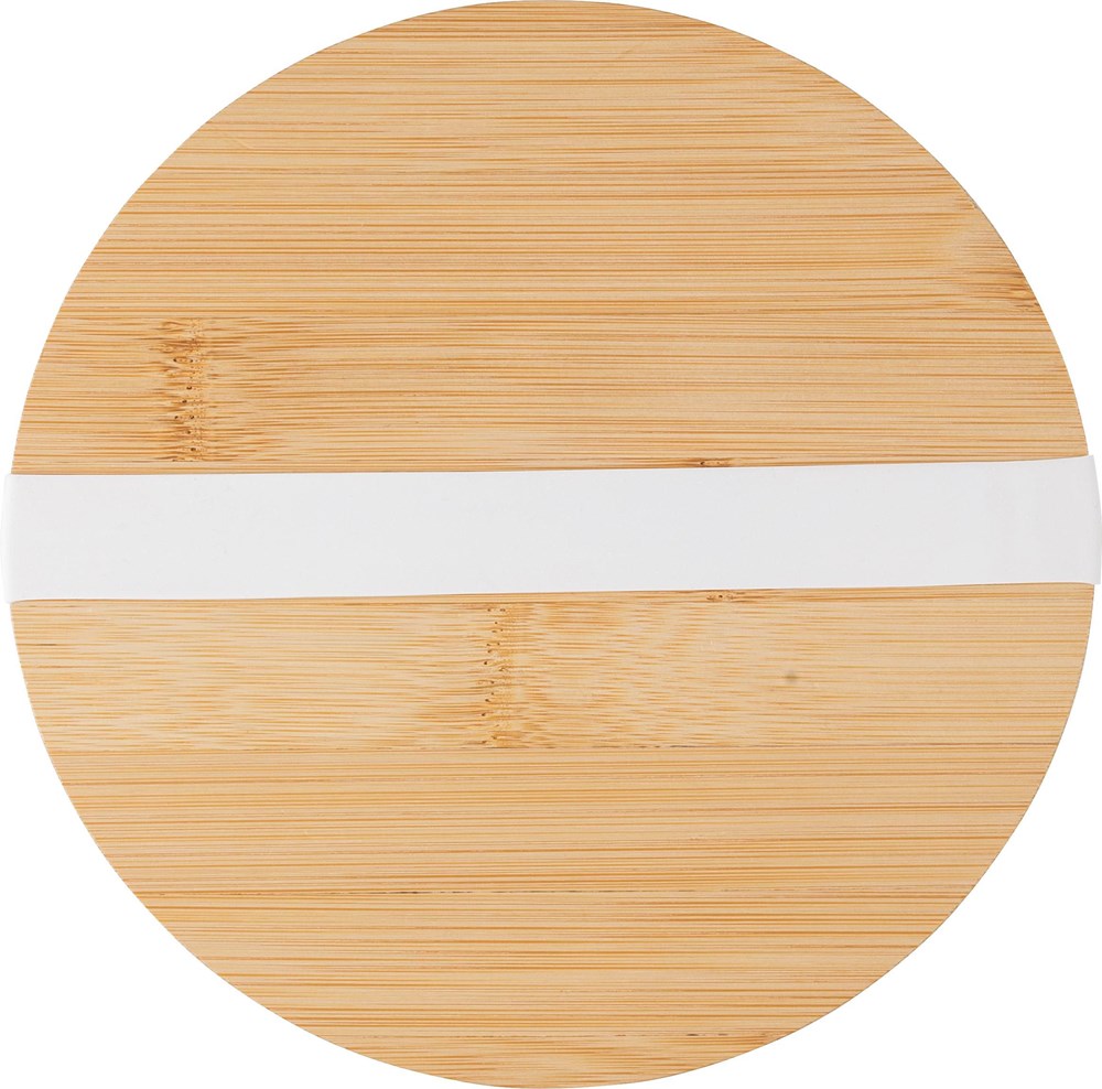 83291542beaf18341f9ff54449eb6dce3fa4c858d0c23b7bdb71abfcd410e6b7 - Hidalgo