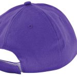 8335cef8d74825f834de8e91374916ad99022dbf7b7efad25c3ac370ea3b1c47 - Hidalgo