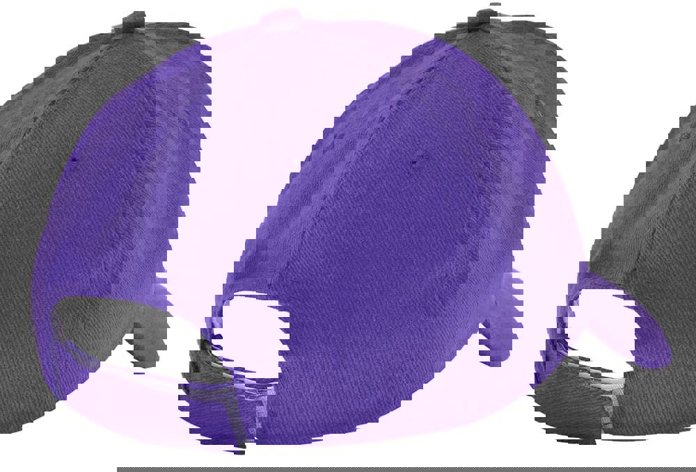 8335cef8d74825f834de8e91374916ad99022dbf7b7efad25c3ac370ea3b1c47 - Hidalgo