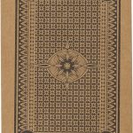 833c098ac6d97b5f4e338c1e2b42799799d56ca00dbe5bfca216add68adb9955 - Hidalgo