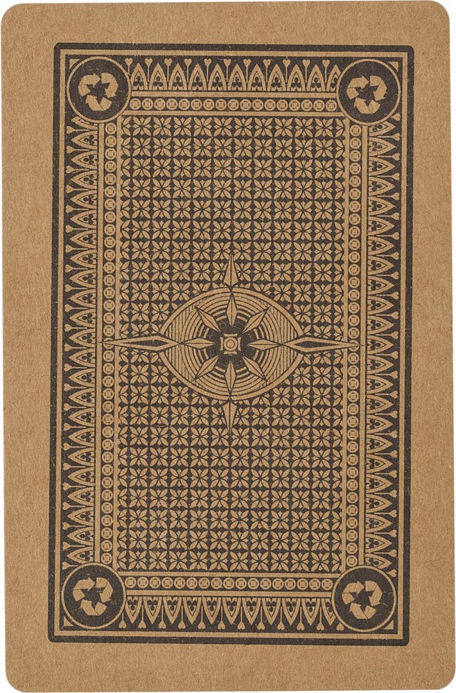 833c098ac6d97b5f4e338c1e2b42799799d56ca00dbe5bfca216add68adb9955 - Hidalgo