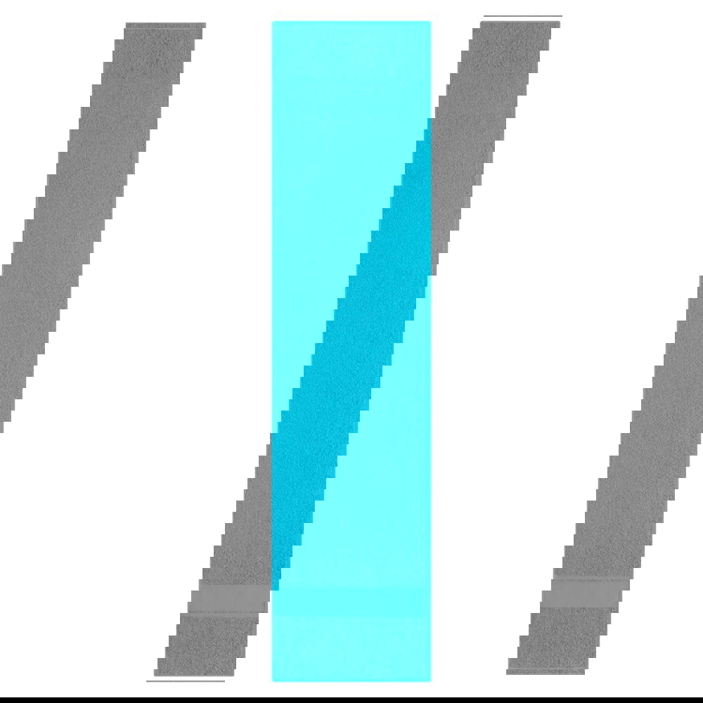 834c70cac33b111945065fa98238303672ea4659c4b4457aeed9973ee49e9753 - Hidalgo