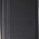 83a2ac8eba592b714113bad4d3ecf6183ea448cc6e6ced63a214010471013a5c - Hidalgo