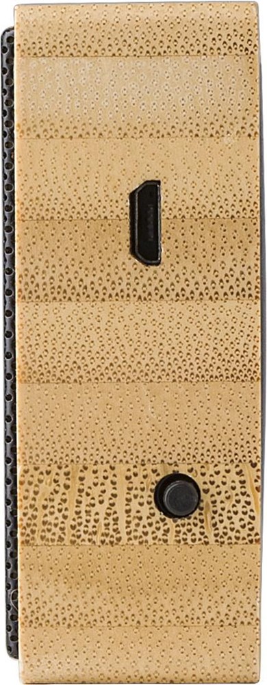 83b65e472b61959b389bf2a8d8e193bd48eef5ae42f50635140fe03191560f29 - Hidalgo