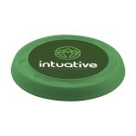 83dbc1d38882a5a1631710d5b1552c0aa1f8c8f8f61fb38464c0302e119c6e2b - Hidalgo