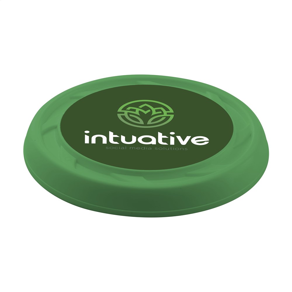 83dbc1d38882a5a1631710d5b1552c0aa1f8c8f8f61fb38464c0302e119c6e2b - Hidalgo