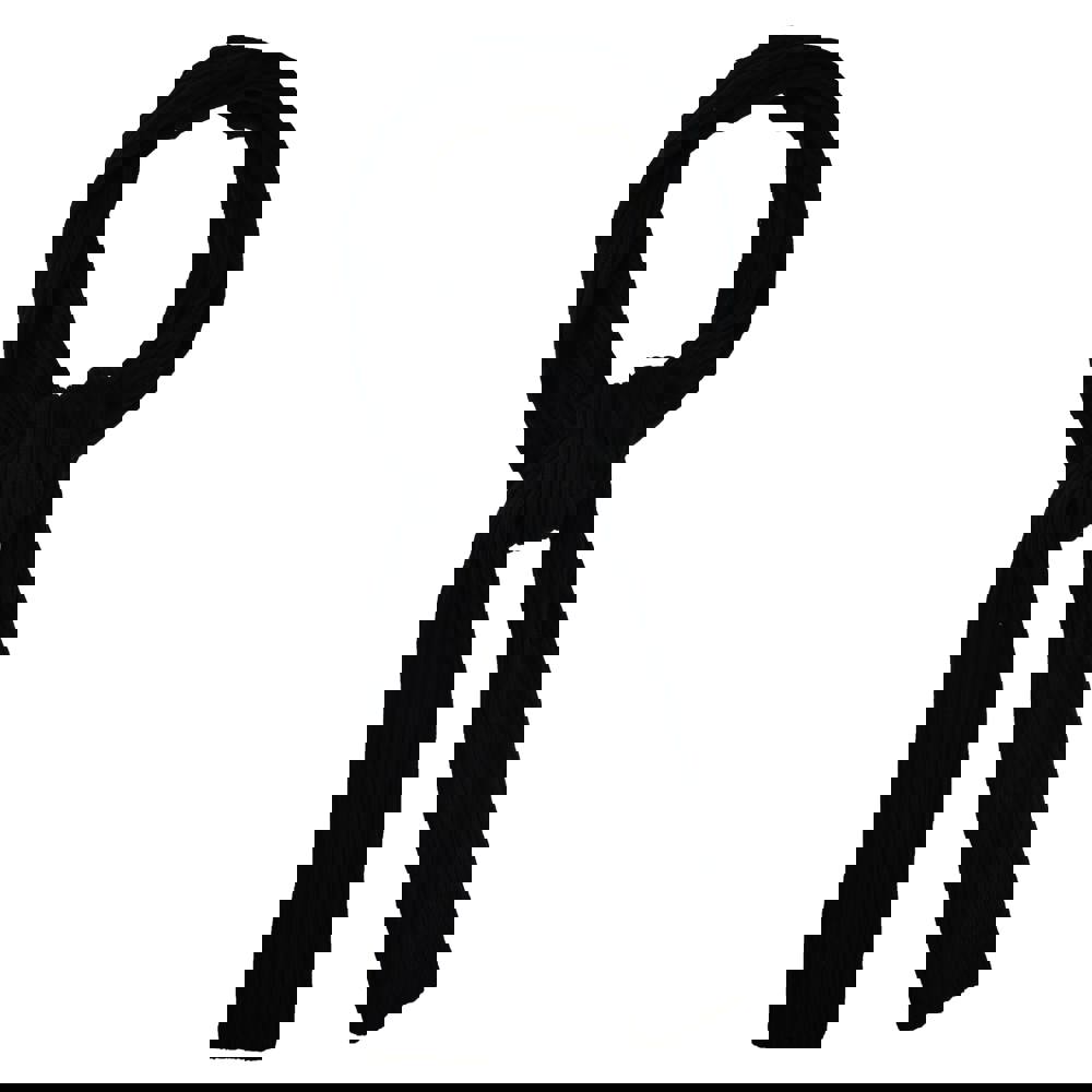 83dda4331a79d856f0da735e78b3ff0f5821e64d29804ea358df54c571d53b82 - Hidalgo