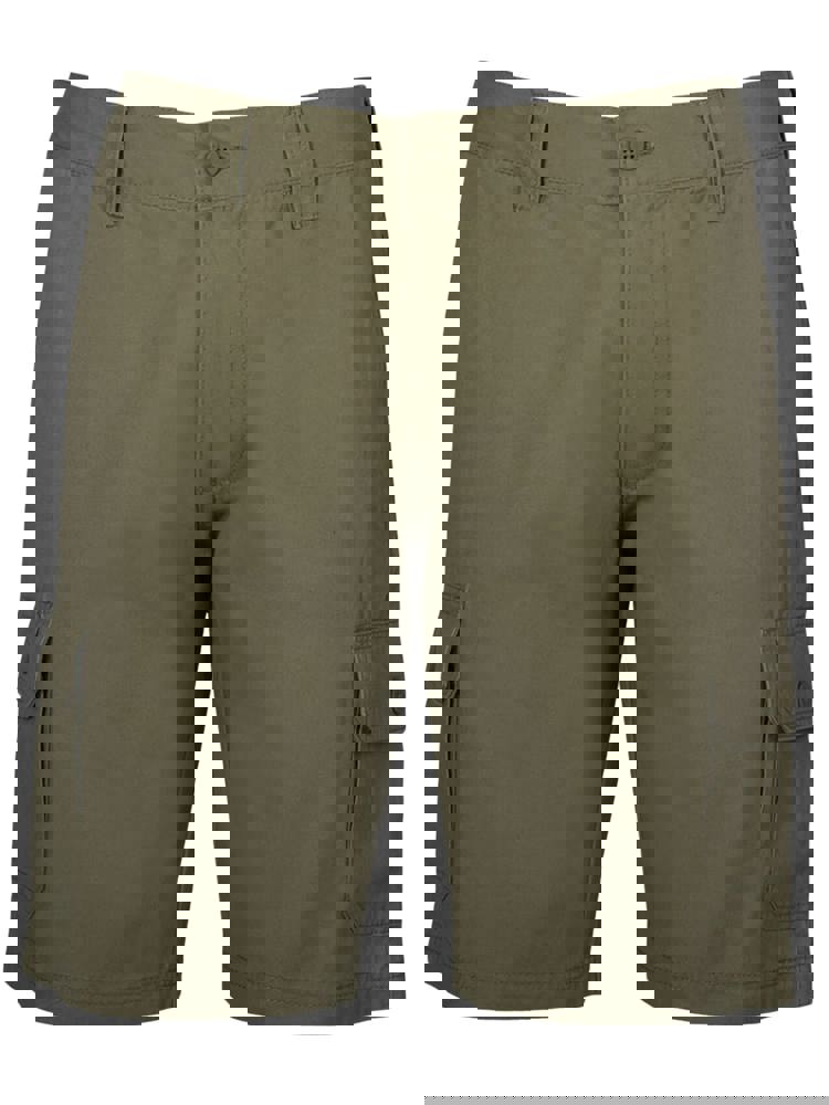 83f4e4097ec66f93764dd043badc05fbbdbfa781207b9c549e0dd3417c4d805e - Hidalgo