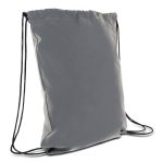 83f9b4d594cb2ccc02a8942a5e89c2d5753f978a7d700d41b70292652a6c9f3e - Hidalgo