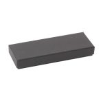 8401f1c21e4085911aa53a3e45678c674e6c292966320f6ce0a2e30507a8c8a0 - Hidalgo