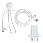 840e98d74d4a69010a5e41f6fdee6d9daafa329b66b01cc75fca62ed6aff93da - Hidalgo