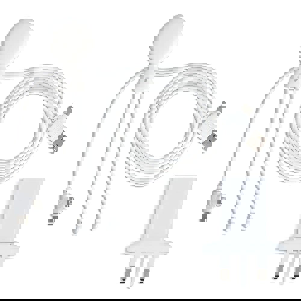 840e98d74d4a69010a5e41f6fdee6d9daafa329b66b01cc75fca62ed6aff93da - Hidalgo