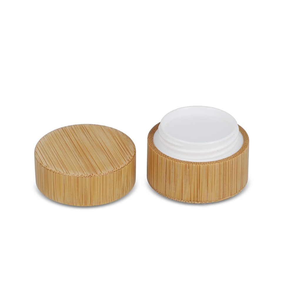 842a840846e50d1856c23901264b82df04bd8b135ba37fd169e4b17f33253e07 - Hidalgo