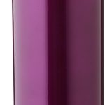 843ba5863ac65a905f5e097ef04c402c47677298932eab86cd5b1abf6834f6b0 - Hidalgo