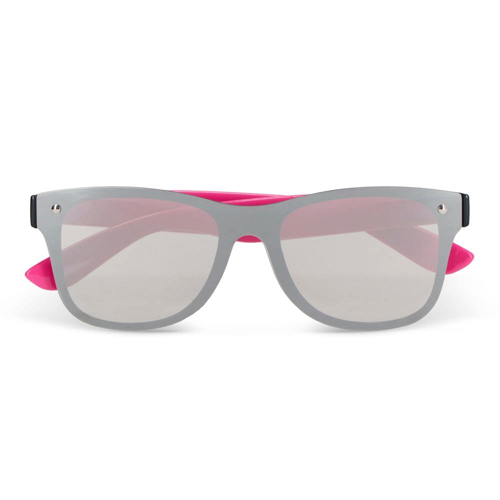 84ab2a258d6c916b2e8e9cd2d2690468cb4d7f2b722b5e82c6caaf2e865ecdee - Hidalgo