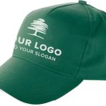 84e0b7d176d50d235242132cf2464efe409fe2c590a808e6e1490a916eb8738c - Hidalgo