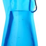 84fca62d8b4b0bc151c3b5257183d027a0914e5c18bccfb49eb4ba2986411d19 - Hidalgo