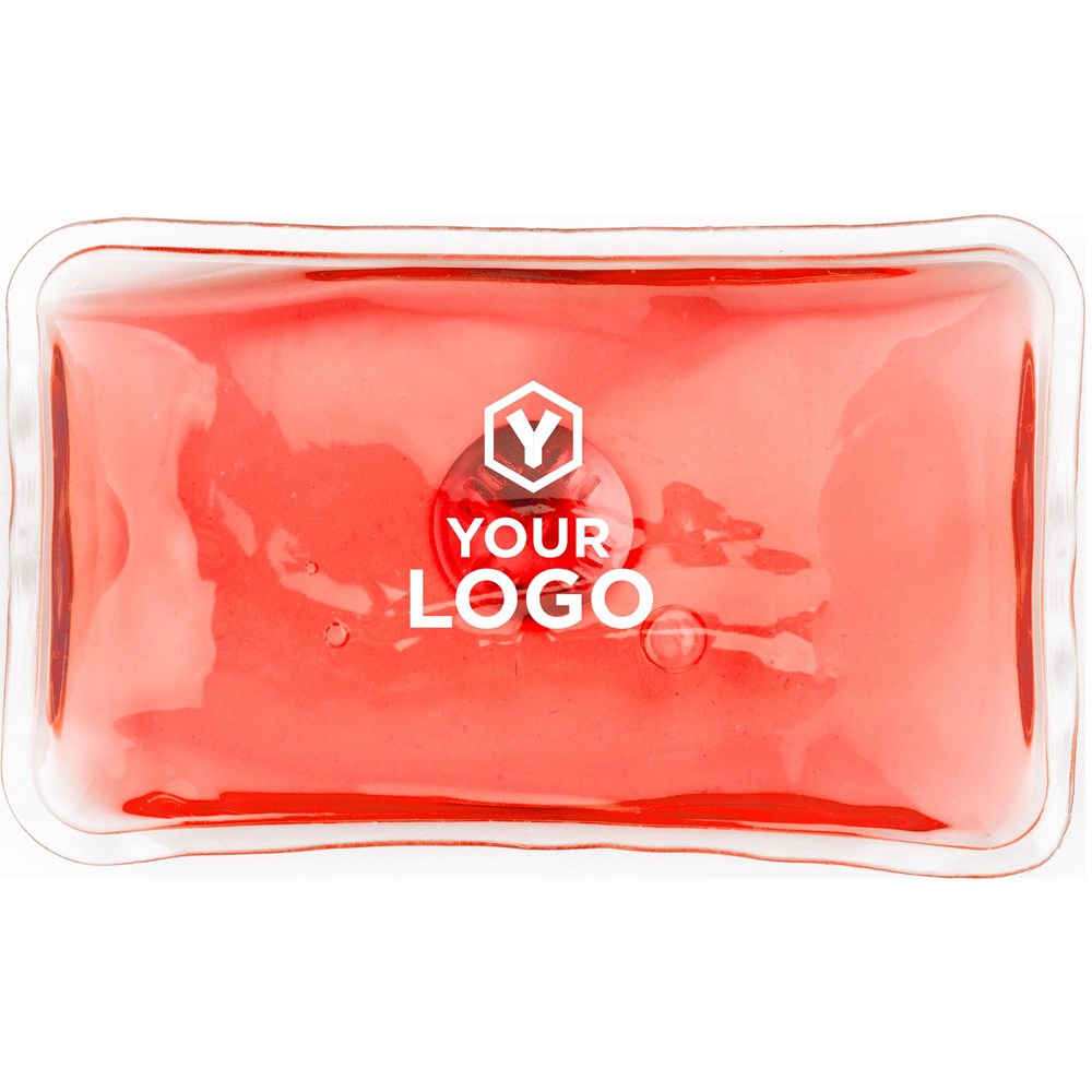 8504b9d61d6e0875da313bcfbf755ef714c05e9d1a3a1f1282f219b844423aea - Hidalgo