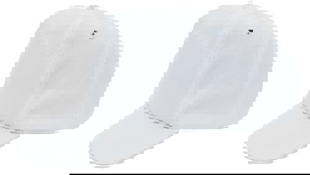 85079b409c56c646536181b214e56ccdfc8846319c54774e609328318b157884 - Hidalgo