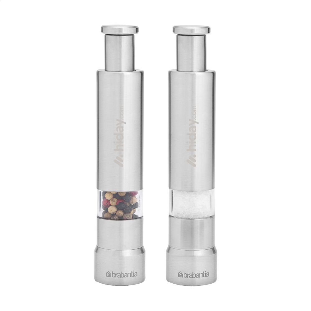 8512e59bccf489d35ede2999087f6a4d1335d30672afdb05e556c88031d845fb - Hidalgo