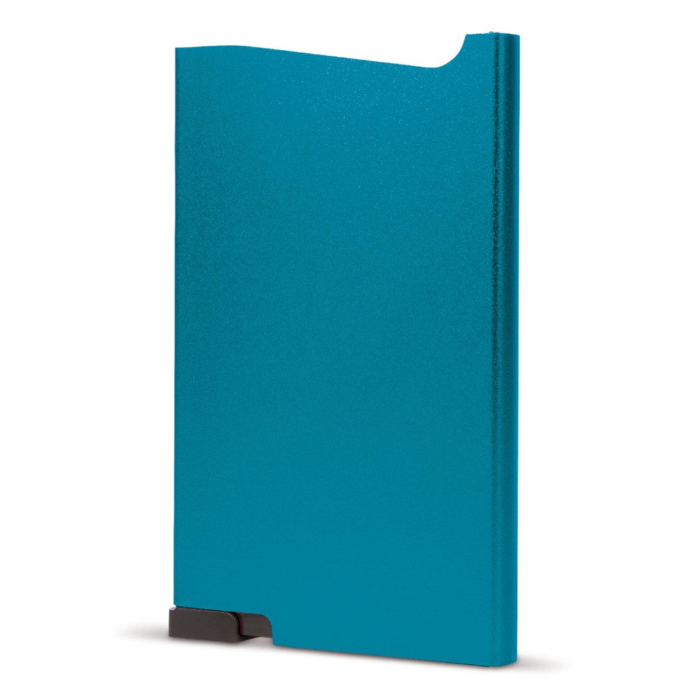 85199589aaf6a163c235a7b97d1fa6c6d37c12ff07c60a85d0ccc080f5b66029 - Hidalgo