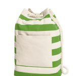 8532f5995bc92df32bd4fea67382414fc7cdcc8839670e9d8ab93583f5da2cf2 - Hidalgo