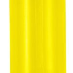 8591d0768f03fc4551b4db1dbcb94af06bd303fbce6f2c0132f498cdfa9128ff - Hidalgo