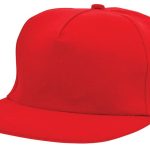 85b3e52dca97e41156eadd3e2a5ef00bf8acd5e95eaa27b44981e2b898858436 - Hidalgo